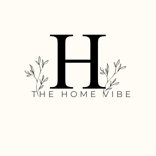 THEHOMEVIBE