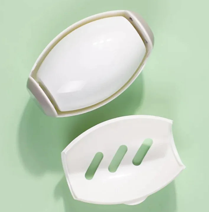 Travel-Sized Gel Lint Roller