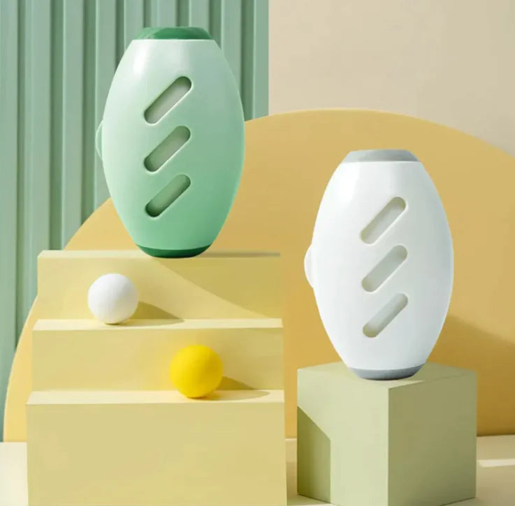 Travel-Sized Gel Lint Roller