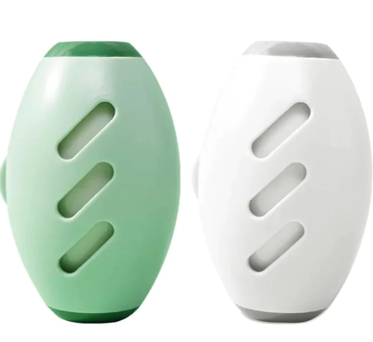 Travel-Sized Gel Lint Roller