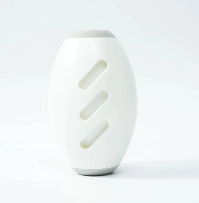 Travel-Sized Gel Lint Roller