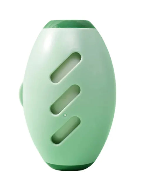 Travel-Sized Gel Lint Roller